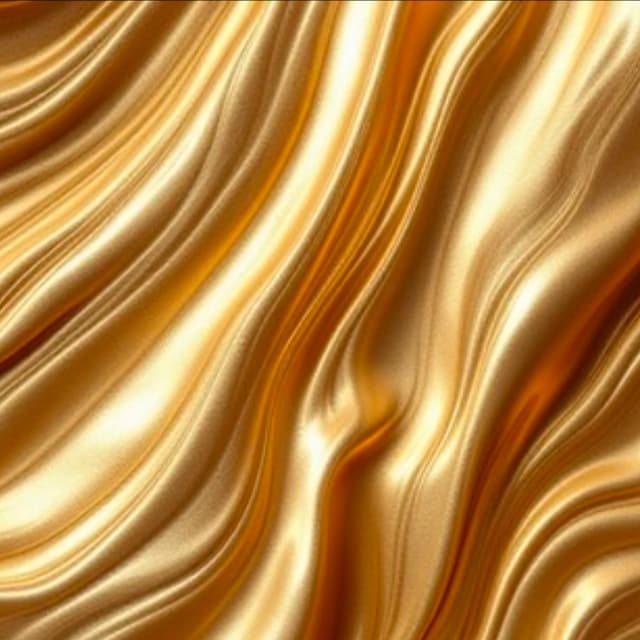 Gold Vibez Package at Aura Vibez in Sacramento, CA