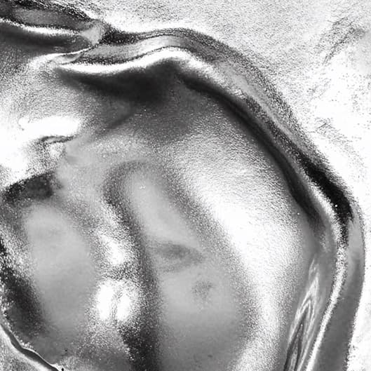 Silver Vibez Package at Aura Vibez in Sacramento, CA